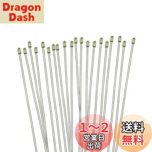 yzPTFE zt SMD 0603 `bvLED F 20{ dԖ͌^ S͌^ ͌^ ͌^d WI}