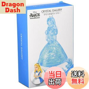 yzỹWO\[pYz38s[X NX^M[ svc̍̃AX