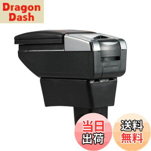 yzArgentavis A[Xg XYL XCtg SWIFT ZC ZD Kp [P[X R\[{bNX I|  Jbvz_[  U[ (WŃubN)