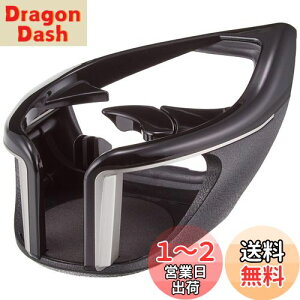yzƉbN(Tsuchiya Yac) Ԏpi g^ 80n mA HNV[ GXN@CA p GAR hNz_[ ^]ȗp O[/ubN 15×10×16.5cm SY-NV9