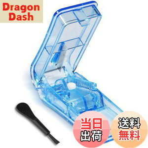 yzOpret sJb^[ ܃Jb^[ Jb^[  ؂₷ gїp ^ubg𕪊 u[