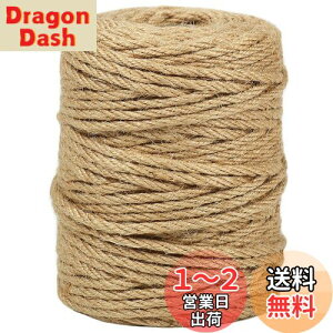 yzTenn Well 4mm  [v, 50M Lbg^[̕C W[g R |   L܂ƂCȂǂ (F)