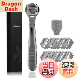 yzKIMINO pE̖ Jb^[yrl͂߁zp   pPA   ̖/^R/p y֐n10tz