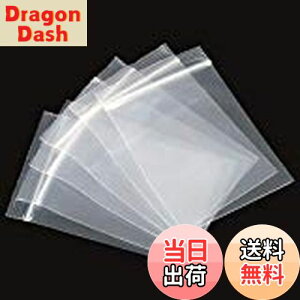 yzNALER   `bNt | n^Cv [ OPP 4*6cm 200