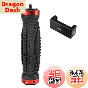 yzShipeeKin JObv X^rCU[ U y 1/4C`lWt o[Obv ჌t/~[X/fWJ/rfIJp r |[ ѓdbNbv(50