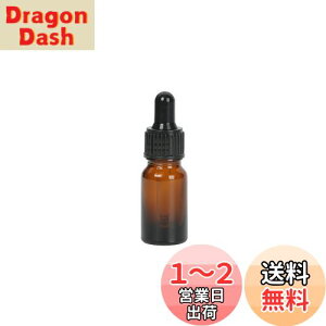 yzX|CgtՌr 10 ml 5{ A}ۑe IWixV[̂܂t