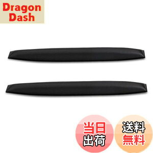 �y���������zkwmobile �w�b�h�o���h �p�b�h Sennheiser HD25 / HD25 Plus�Ή� - PE���U�[�� �����p �N�b�V���� �C���t�H��