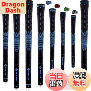 yzy8{ZbgzSAPLIZEZ[vCY ~߃o[ St ObviACA EbhNupj4F (x8{EX^_[h)