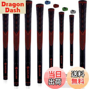 yzy8{ZbgzSAPLIZEZ[vCY ~߃o[ St ObviACA EbhNupj4F (x8{EX^_[h)