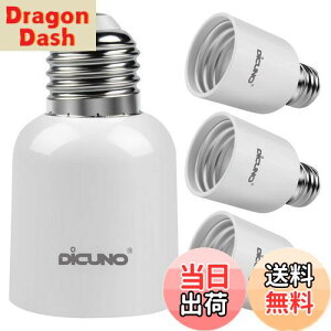 yzDiCUNO E26E39 ϊA_v^[ d\Pbg őd300w 165xϔM 4Zbg