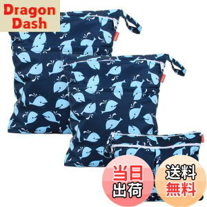 yzDamero hobO Ic|[` 3_Zbg 킢 @\ Ic ւ  Cpi ^I HZbg NX}X v[giS+M+L,~j