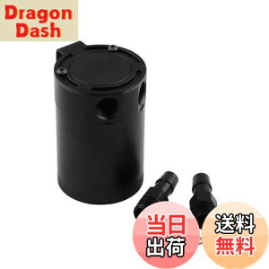 yzSporacingrts ICLb`^N ėp A~ 2|[g 1C1AEg RpNg obtt 150ml ubN