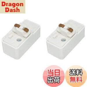 yzz_Ng[pvO |V[O Hsv ȒPt XChRZg R[h݂y_gCg V[OCg CeBOo[ p^|V[