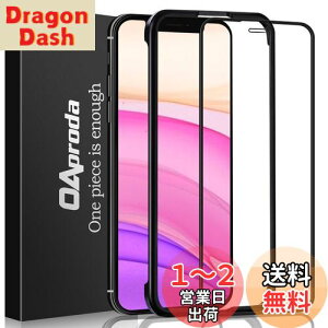 yzOAproda KXtB iPhone 11 / XR p Sʕی tB yiPhonexr / iPhone11 pztJo[ KChgt 6.1C`