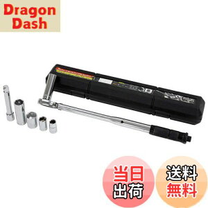 yzebN(meltec) ԗp ^CH gN` DX 6pcsZbg Meltec ݒl:28-210N/m ݒlbN@\t \Pbg14/17/(19/21mmfB[v\Pbg)/24mm GNXeVo[&