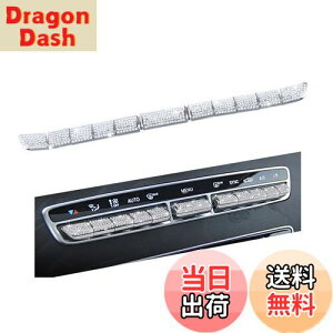 yzCatland xc ANZT[ Benz GAR Rg[ XCb` mu p[c Jo[ CXg[   C E GLCNX CLA ZfX xc W205 W212 W213 X253 Mercedes Benz 