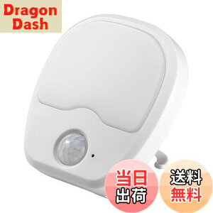 yzGp (ELPA) LEDZT[tCg (F/dr) lZT[/^/艺/tbN/X^h/|VFbg^ (PM-L213)