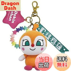 yzZKgCY(SEGA TOYS) Ap}܂܂`[ hL