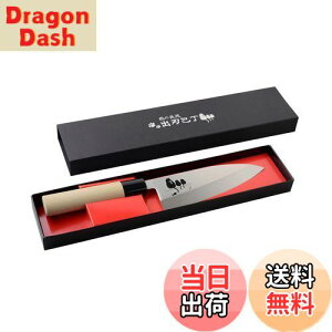 yzon O nn 16cm  Eldグ L a ̏Z