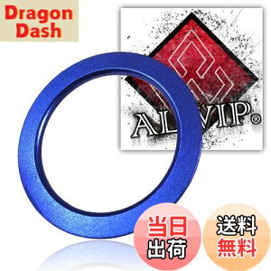 yzALWIPiAEBbvjyg^EXozΉ GWX^[g X^[^[O A~Jo[ (u[)