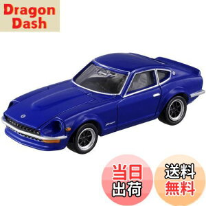 yz^Jg~[(TAKARA TOMY) w g~J g~Jv~A 09 Y tFAfBZ x ~jJ[   unisex 6Έȏ  ߋSi ST}[NF TOMICA