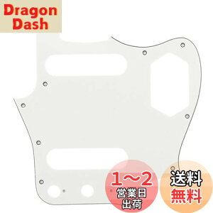 yzMusiclily Pro 10 WK[X^CsbNK[h { Fender Japan JaguarGLM^[pAp[`g3P
