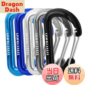 yzTITECOUGO Jri  @\ bN   A~ DO DtbN Xibv AEghA L[z_[ ނ oR nCLO Lv s y ItBX Xgb