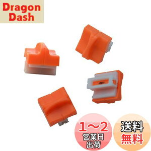 yzWORKLION y[p[Jb^[ ْfu[hF y[p[g}[ yʃ~jْf@p֐n  ʐ^ N[| XChJb^[iCt (1g4t)