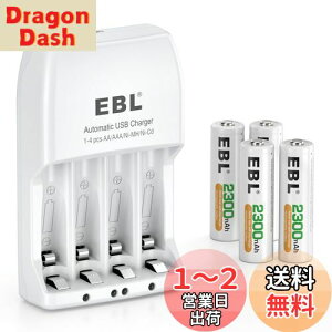 yzEBL P3dr [dZbg e P3[d jbPf P3 [dt P3dr[dZbg