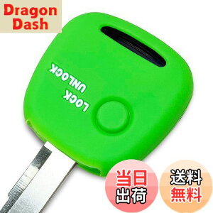 yzyIKTz(XYL/jbT/}c_ԗp) L[XVRJo[ 1{^ O[/SR/nX[/Ag/GuB/p/Wj[/MRS/\I/XCtg/L/XsA[