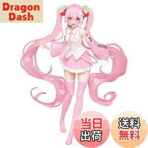 yz^Cg[ ~N tBMA `낵CXgver.