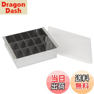 yzL KAI aَqp Vo[ 17×s14×5cm Vٗ Jo[t { H@Ή 464450