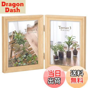 yznNo HAKUBA ؐ tHgt[ eA3 2LTCY 2 ^e i` FWTR3-NT2L2T