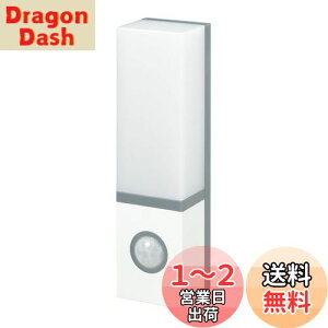 yzGp (ELPA) LEDZT[tCg (FEdF/dr) lZT[/}Olbg/艺tbN/lW~߉\ (PM-L702)