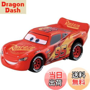 yzfBYj[ J[Y g~J C-41 CgjOE}bNB[ (J[Y3 X^_[h^Cv)