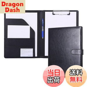 yzNbv{[htH_PU cpbhNbvt@CoC_[A4fXNpbhtH_ A4ރtH_[ _񏑃TCp ItBXpi pi ()