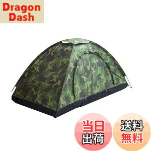 yzSutekus eg RpNg ʕ Lveg \eg ^eg h ً} yAEghApizilpj