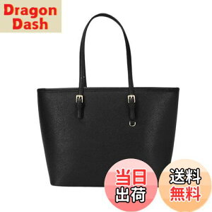 yz[Toprime] g[gobO V_[ A4Ή fB[X e | t@Xi[t lC  ʋ ʊw