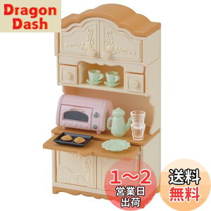 yzVojAt@~[ Ƌ y HIg[X^[Zbg z J-419 ST}[NF 3Έȏ  h[nEX Sylvanian Families G|bN EPOCH