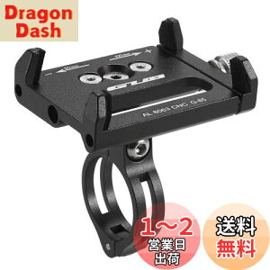 yzLixada X}zz_[ Ў葀 X^h [hoCN ^b` X}[gtH }zŒ 360x] hU nho[a31.8mm/25.4mm ]ԗp X}zz_[