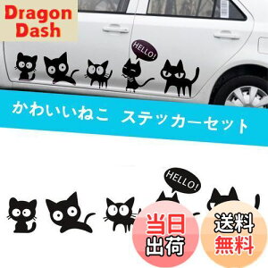 yz1797 ԗp XebJ[ L ˂ 킢  ʔ  hXebJ[ J[XebJ[ xbh[ X[cP[X PC ėp ԃhA  ǃV[  fJ[ V[ u