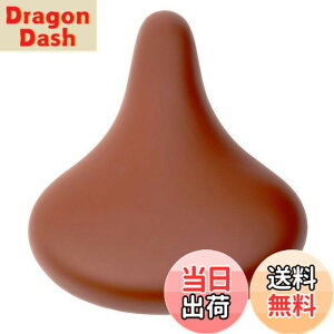 �y���������zMARUHACHI(�}���n�`) �ӂ�ӂ�T�h�� GR3605 ��