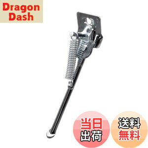 yzMARUHACHI 1{X^h cp 14C`p CP MMS14CP CP