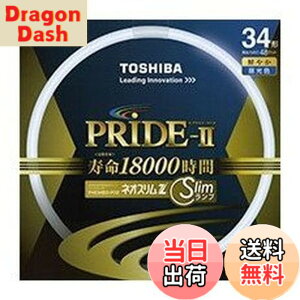 �y���������z����(TOSHIBA) �l�I�X����Z�v���C�hII 3�g���`�u�������v 34�` �����F�y�P�i�z FHC34ED-PDZ