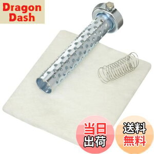 yzfCgi(Daytona) oCNp Ci[TCT[ 41 OXE[^Cv 96261