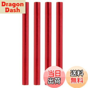 yzTRIWONDER A~ eg |[X } C ǒ[ eg|[ yA AEghA Lv (bh - 4{,13mm)