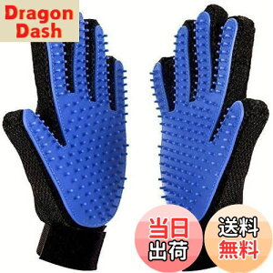 yzACETEK ybguV O[uZbg }bT[WuV L  