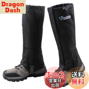 yzAzarxis QC^[ h oR Xpbc OQC^[ y D 悯 y ʋC J ራV AEghA bOJo[ Y [fBXiubN - Lj