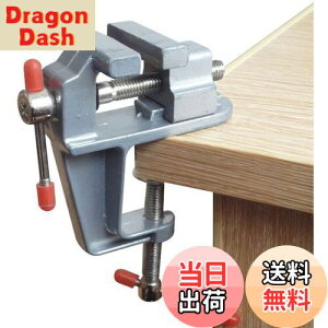 yzShopdp zr[oCX z[oCX ^   ȒPt