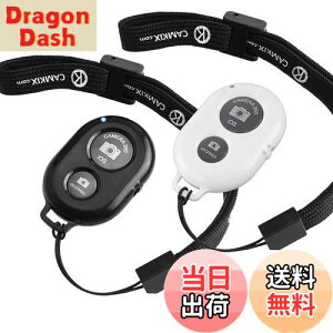 yzCamKix CX Bluetooth X}[gtHpJVb^[[gRg[ - f炵ʐ^ƎB̍쐬 ubN D0426-2SR-BNW